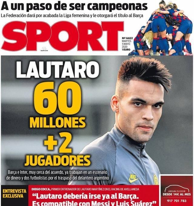 铜梁区政协人士：下一步将围绕中超主场设施升级等课题调研