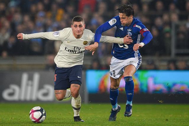 🎮T1 1-0 NS：Peyz韦鲁斯箭箭到肉，T1首局先下一城