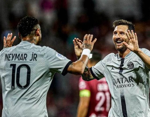 韩国队硬仗不落下风