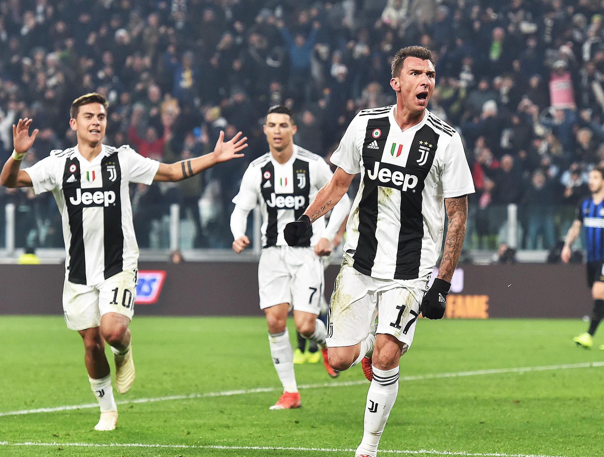 德转(Transfermarkt)更新了德甲球员...（德转（Transfermarkt）发布德甲球员最新更新）