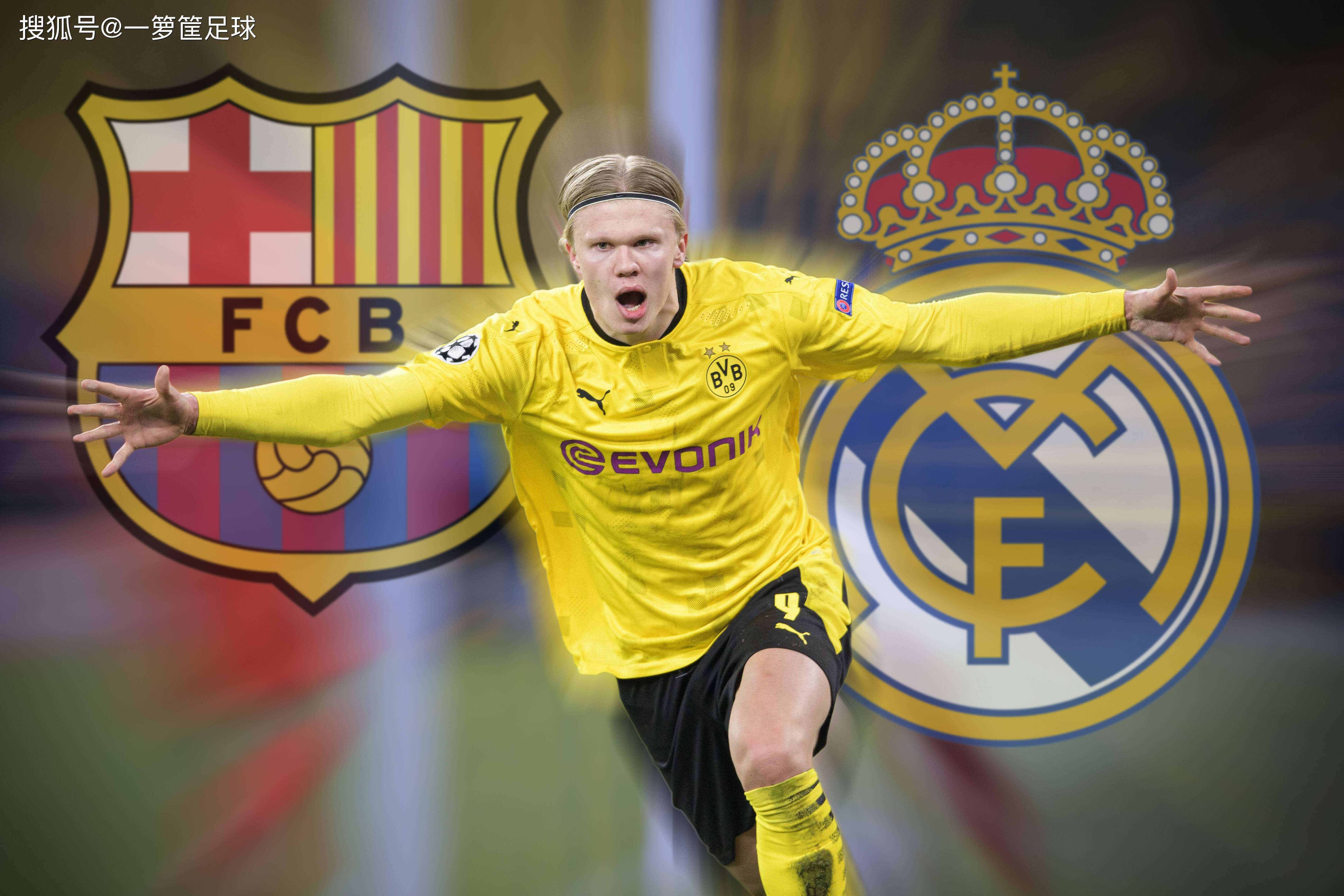 马斯切拉诺：裁判有一个叫VAR的工具，我不明白为啥他们不用