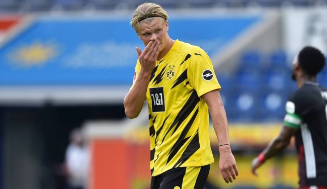 莱比锡梯队经理：中国有很多不错的球员；中国足球需要巨星