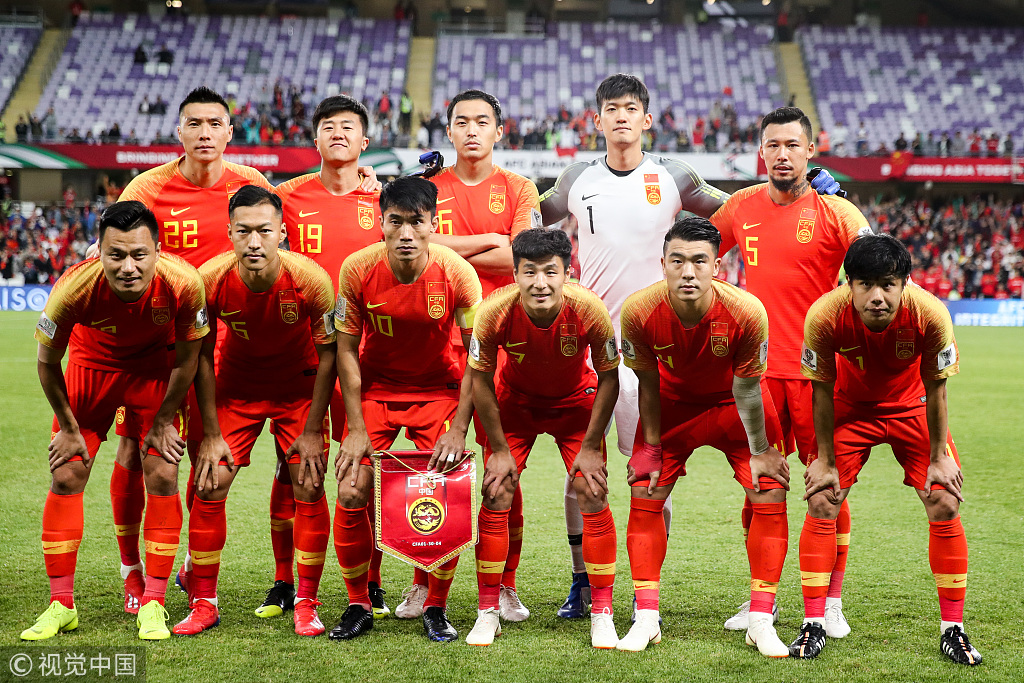 德天空：多特准备报价博纳诺特，还在进行对丘库埃梅卡的谈判