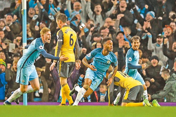 没变胖！哈兰德社媒晒称重照片，严格遵循瓜帅的体重管理要求（哈兰德晒称重照否认发福，严格执行瓜帅体重管控）