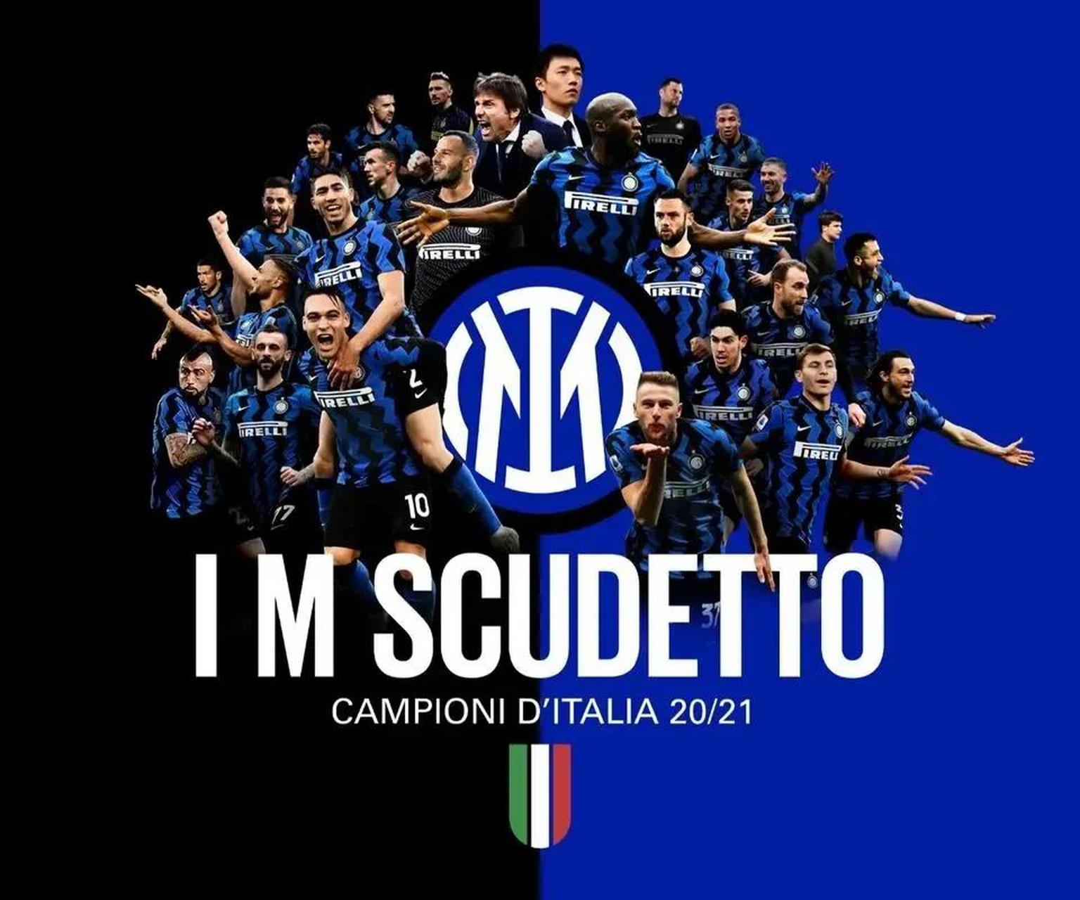 无缘世界杯附加赛，索博斯洛伊赛后只用一个词回答：极其难受