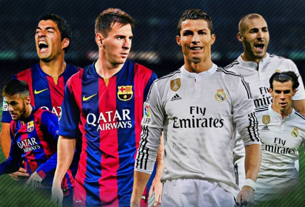 维拉vs阿森纳前瞻：英超前3大战 枪手主力双中卫缺席 谁也难赢（英超前三巅峰战前瞻：维拉对阵阿森纳，枪手双中卫缺阵，恐难分胜负）