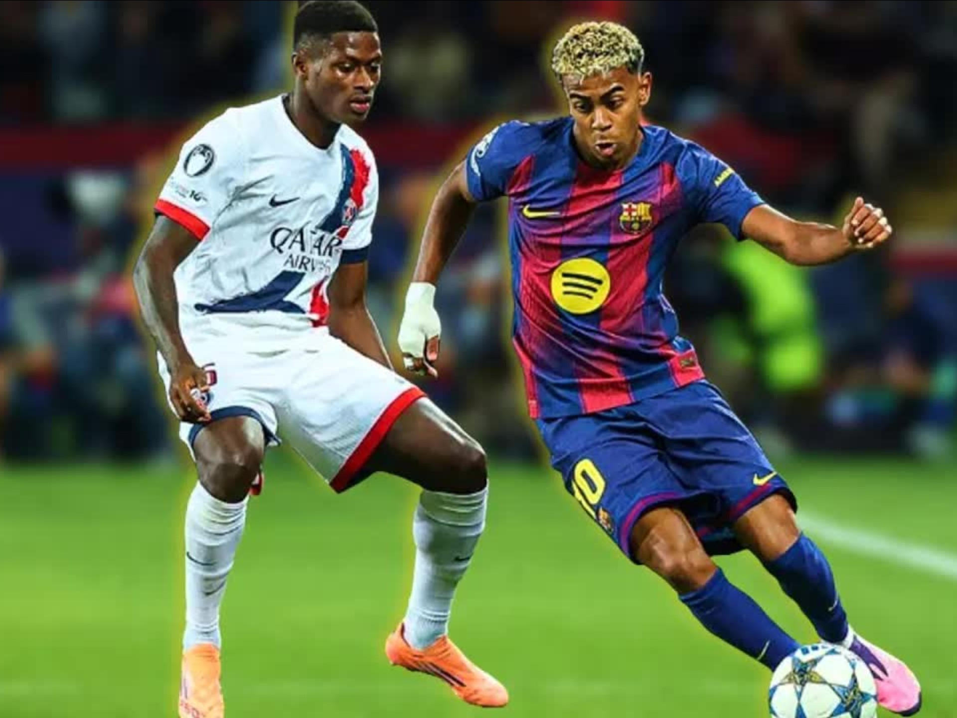 国足最新热身赛表现亮眼