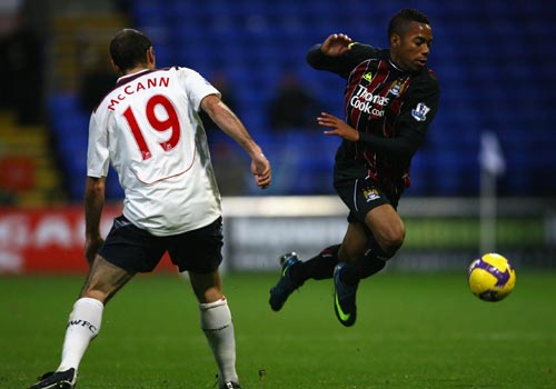 就差临门一脚！阿联酋连续两届世亚预附加赛阶段出局（临门失手！阿联酋连续两届世亚预止步附加赛）