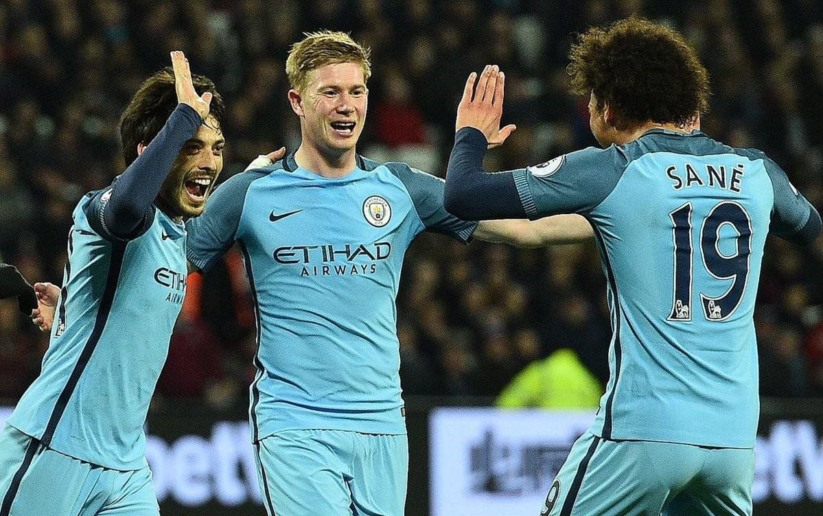 博斯：维尔茨是我遇到的天赋最高的球员，他能在英超取得成功