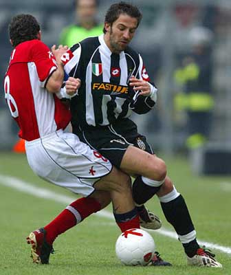 罗马诺：科纳特冬窗加盟国米的可能性是0，意甲也负担不起薪资（罗马诺称：科纳特冬窗赴国米无缘，意甲难以承担其薪水）