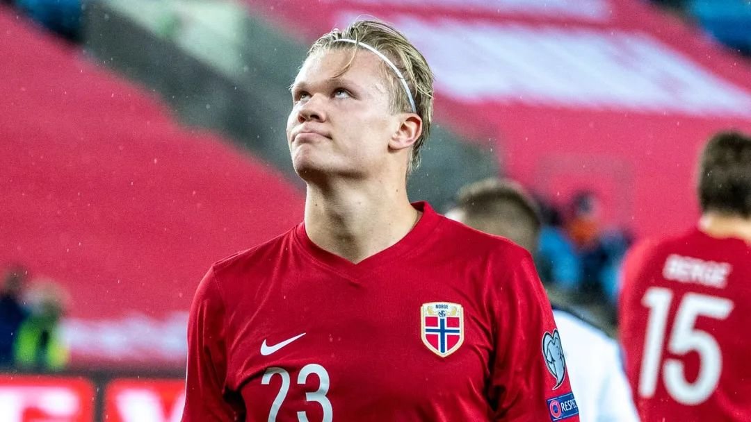 非洲杯赛况综述阿尔及利亚大胜、布基纳法索惊险逆转、科特迪瓦险胜莫桑比克等（非洲杯战报：阿尔及利亚大捷，布基纳法索惊险翻盘，科特迪瓦小胜莫桑比克等）