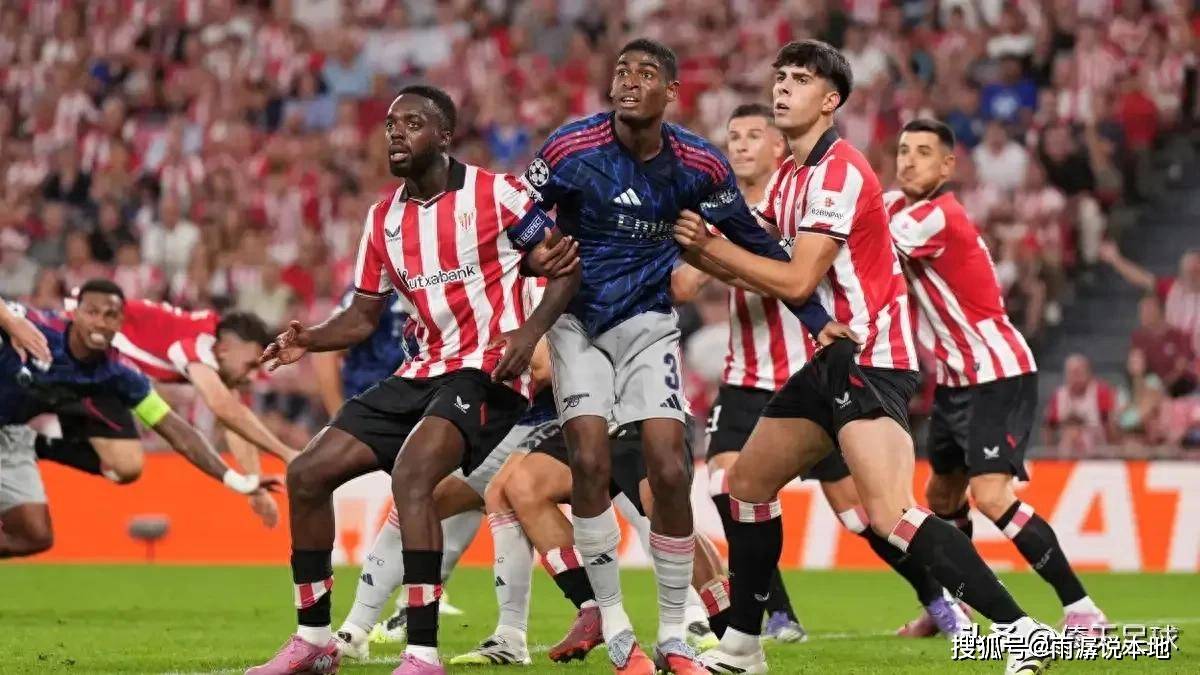 有偏见？路易斯·迪亚斯赛季21场12球7助，身价却没上涨（被低估？路易斯-迪亚斯本季21场12球7助，转会身价仍未上涨）