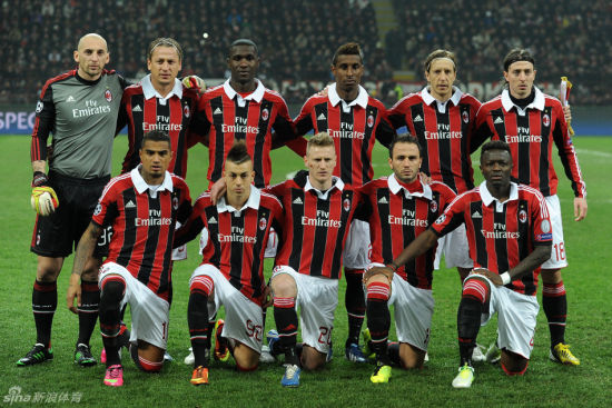 徐根宝：海港辉煌源于球迷支持，盼球迷未来不论胜负都爱它（徐根宝：海港荣耀因球迷而来，愿未来不论胜败球迷都不改热爱）