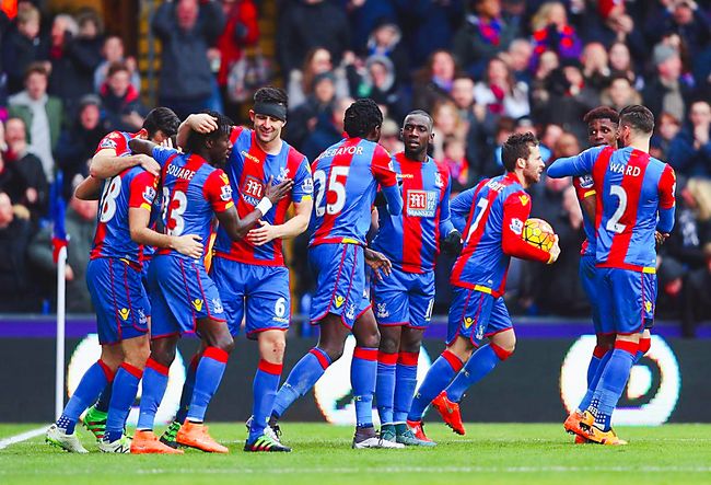 纳格尔斯曼谈征召萨内：他在欧冠和土超表现得很好（纳格尔斯曼谈召入萨内：欧冠与土超状态出色）