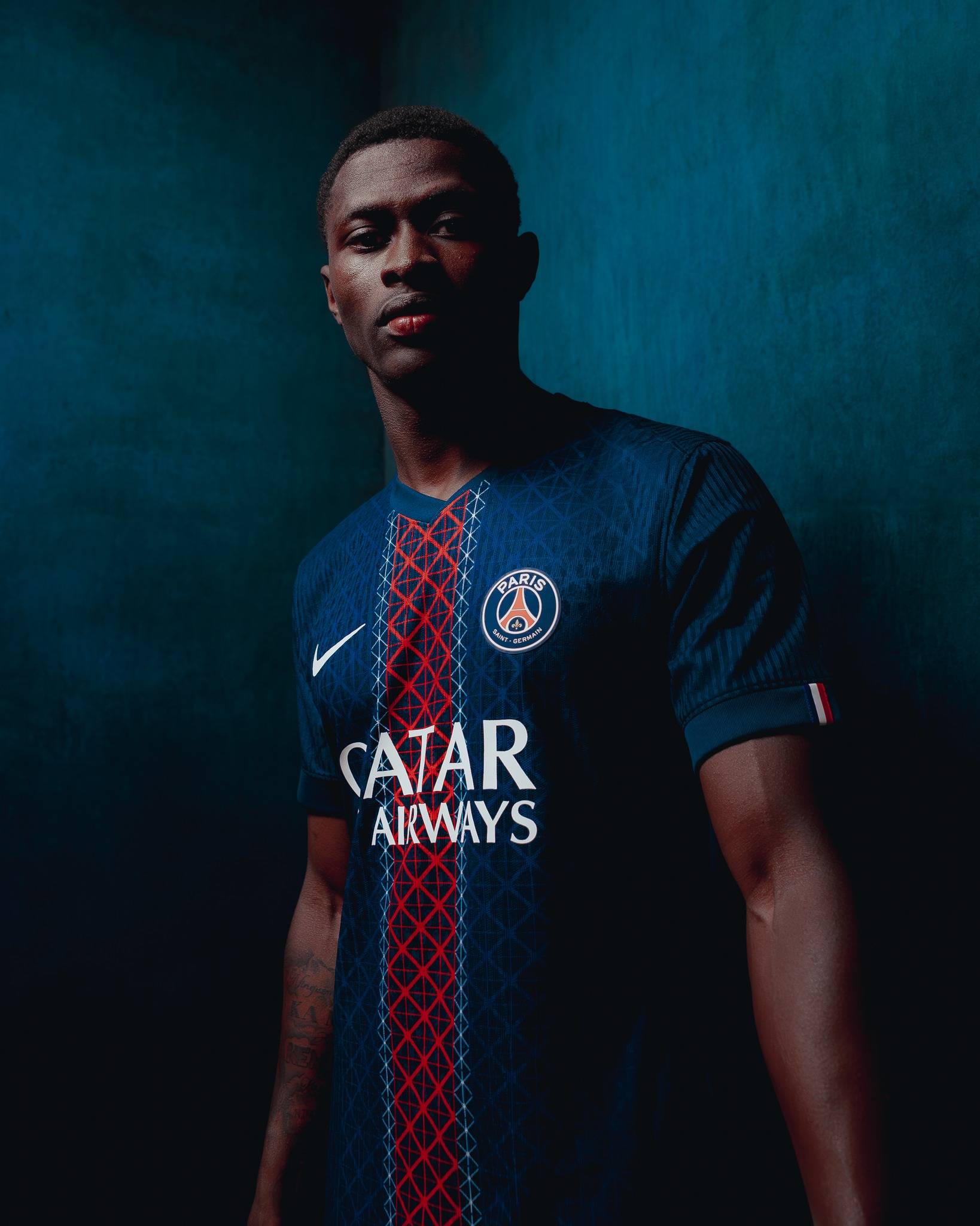 武藤嘉纪：这本是场必须赢的比赛，但1分也算达到最低要求了