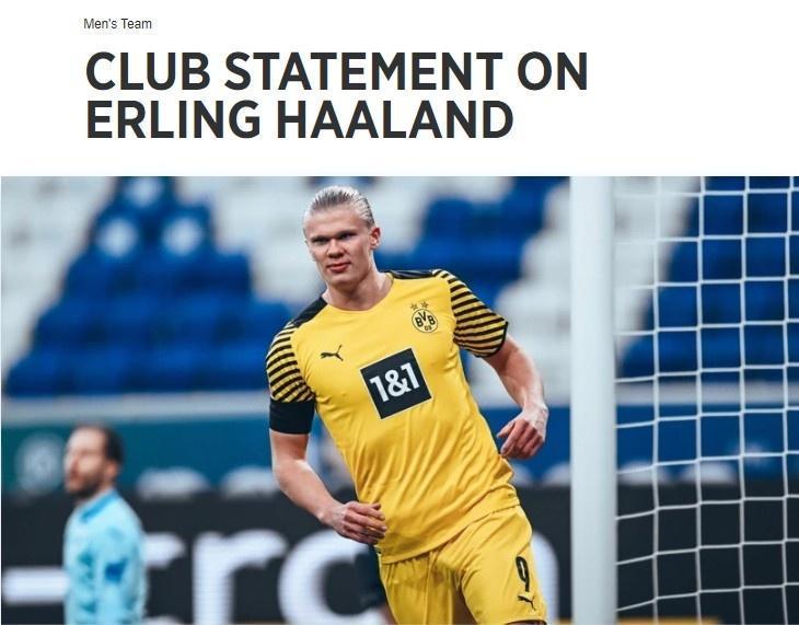 米兰门将迈尼昂或明夏离队，欲签皇马卢宁替代