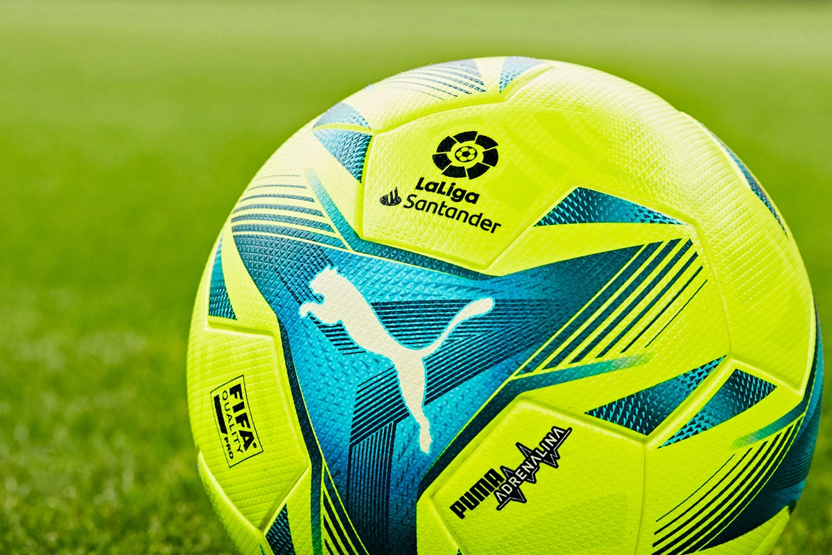 阿迪达斯将于明年夏天为梅西推出一款特别的金色签名款F50（阿迪达斯明夏为梅西推出金色签名版F50战靴）