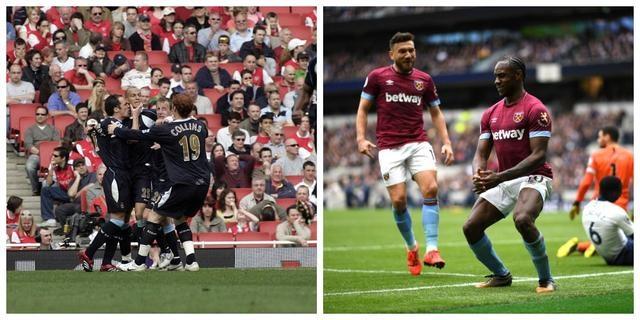 足球欧洲杯再次确认扩军，球队数量达32支（欧洲杯扩军尘埃落定，参赛球队增至32支）