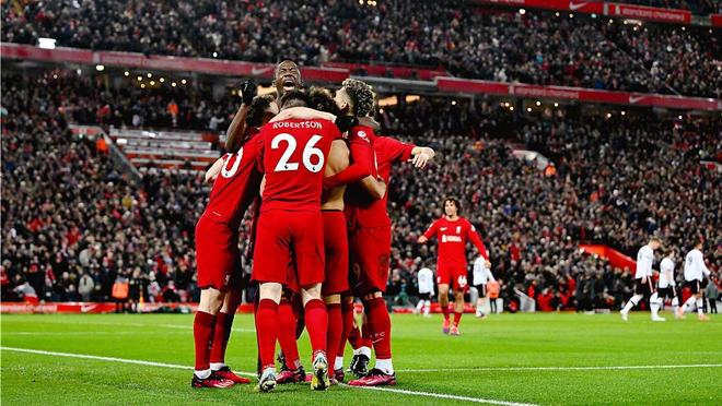 官方：汉堡队长波尔森左脚踝韧带撕裂，预计将缺席数周（官方消息：汉堡队长波尔森左踝韧带撕裂，预计缺阵数周）