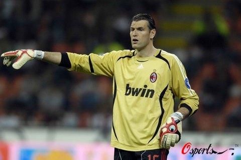 祝福，顾春含、邢琦等六名45岁的裁判员本赛季结束后挂哨