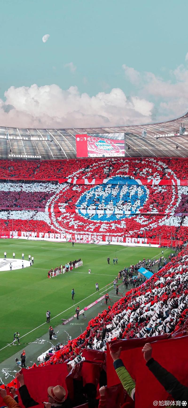 罗马诺：尽管与皇马有传闻，但齐达内未来的重心仍是法国国家队（罗马诺：尽管与皇马传出绯闻，齐达内的未来依旧聚焦法国国家队）