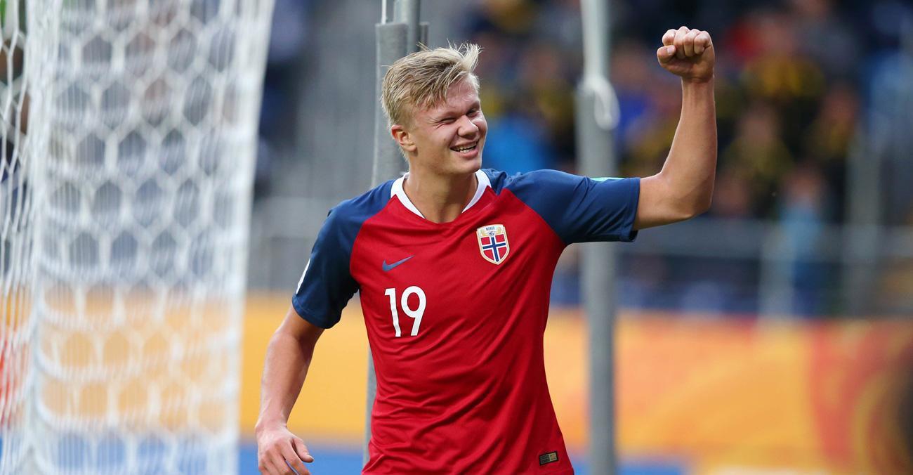 城市文明行丨“三湘第一魔鬼主场”背后的文明守护