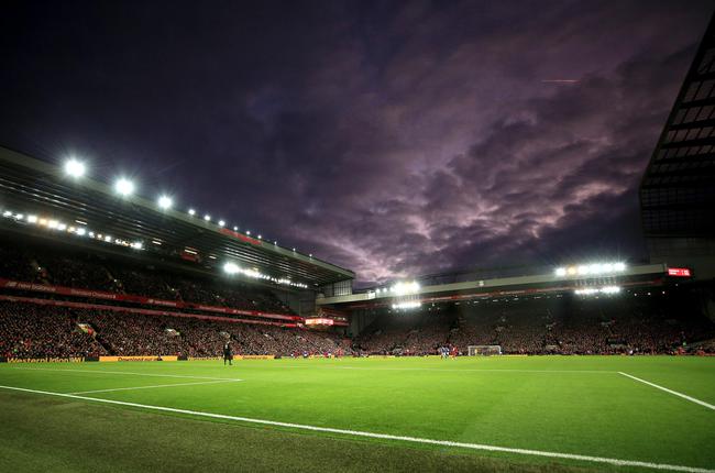 每体：巴萨考虑出售卡萨多并标价3000万欧，切尔西对他感兴趣