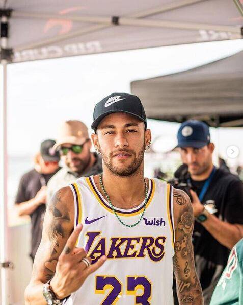 卡拉巴赫主帅：战切尔西我们展示了决心，这是美妙的一天