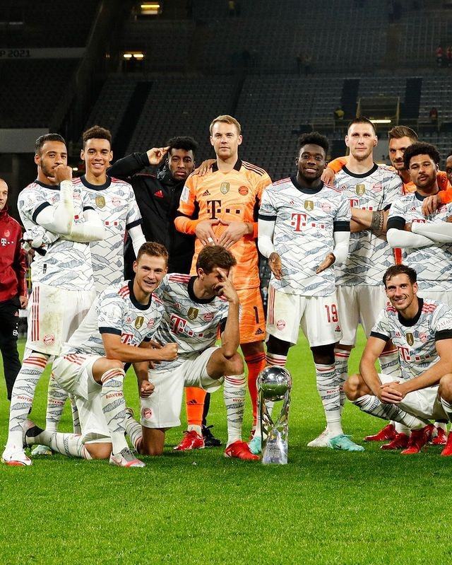 埃梅里：主场战胜阿森纳真的很开心，英超是本赛季首要目标