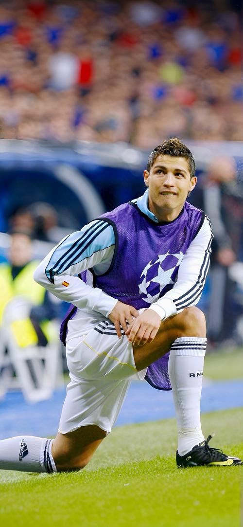 官方：德国队明年3月31日将与加纳队进行国际友谊赛（官方宣布：德国队将于明年3月31日与加纳队进行一场国际友谊赛）