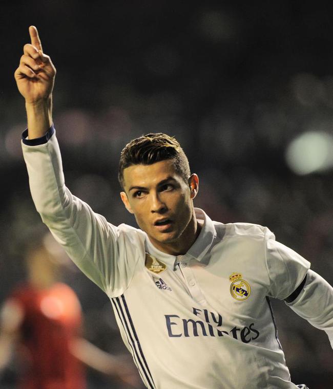 10人应战！切尔西伦敦德比1-1平阿森纳，阿尔特塔或调整阵容