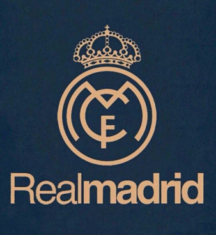 体坛女神盘点：乐天女孩黄禹菡，身材高挑五官立体人称小芭比