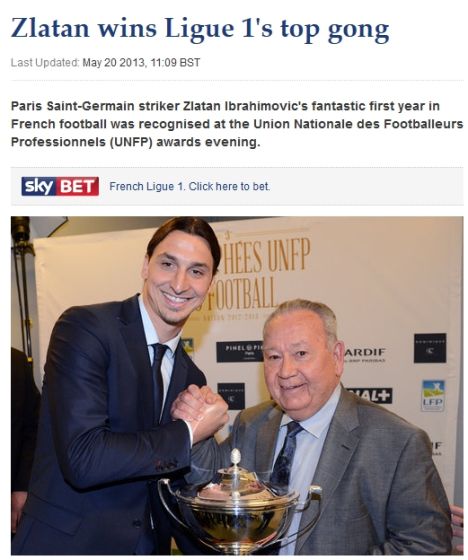 神户主帅：申花球员个人能力非常突出，反击和高球都很有威胁（神户主帅：申花球员个人能力出众，反击与高空球威胁十足）