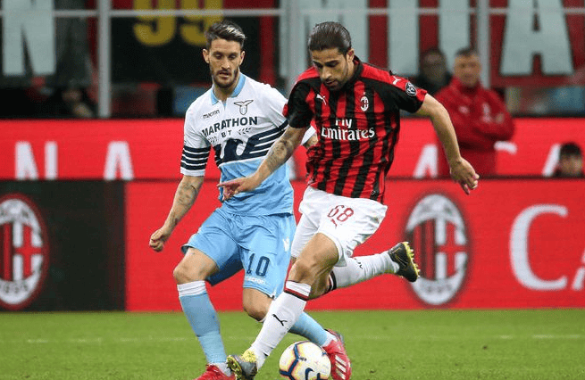 弗兰克：获胜后热刺晋级形势大好，西蒙斯延续了自身好状态