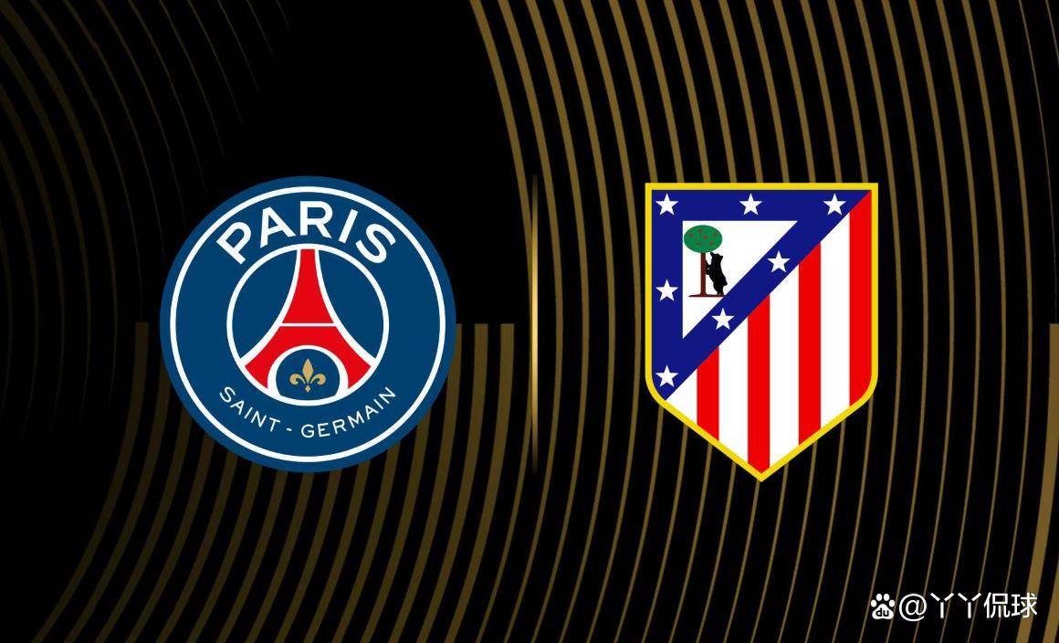 神!彩民224元中竞彩1.1万 擒巴黎55倍比分-票（224元搏中1.1万！彩民擒巴黎55倍比分票）