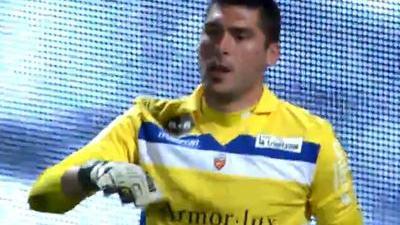 精彩图集 ｜ 2025“冯珊珊杯”国际青少年高尔夫球锦标赛冯珊珊交流会及教学活动举行