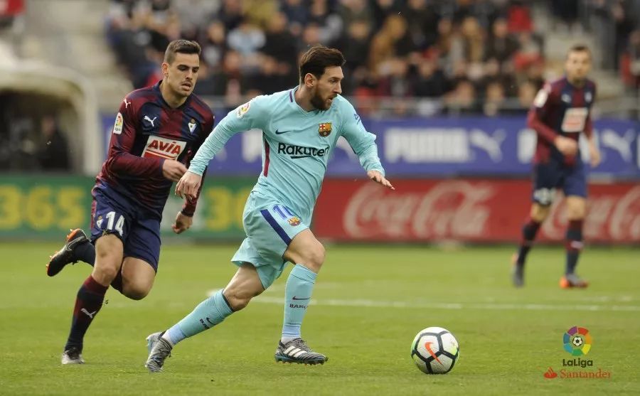 英超战报：福登双响，格瓦迪奥尔破门+送点，曼城3-2利兹联