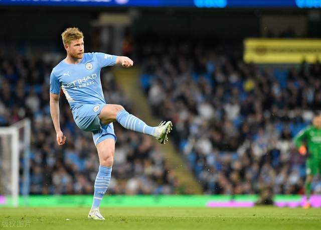 年轻后腰成长速度堪比开挂