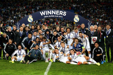 李玮锋：联赛中轴都是外援造成国足没人，这两年踢球孩子多了