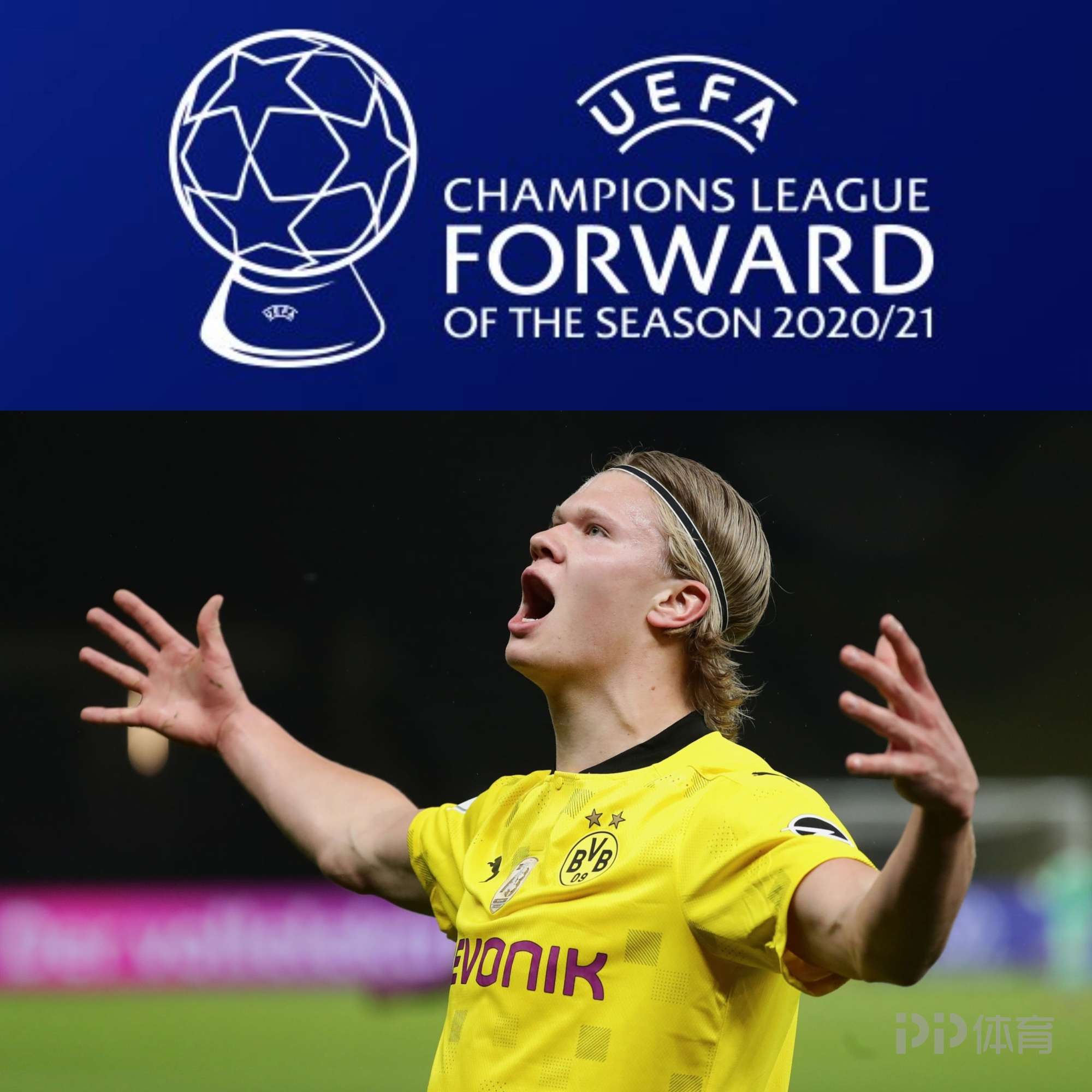 杰伦·约翰逊成为08年詹姆斯以来连续两场砍三双最年轻的前锋