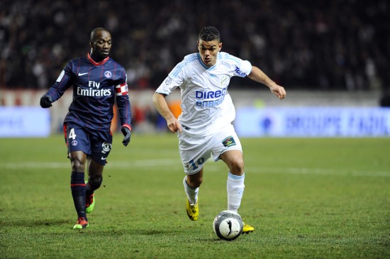 阿斯报：莱万经纪人将与沙特联赛负责人会面，后者报价很有吸引力（阿斯：莱万经纪人将与沙特联赛高层会谈，对方报价颇具吸引力）