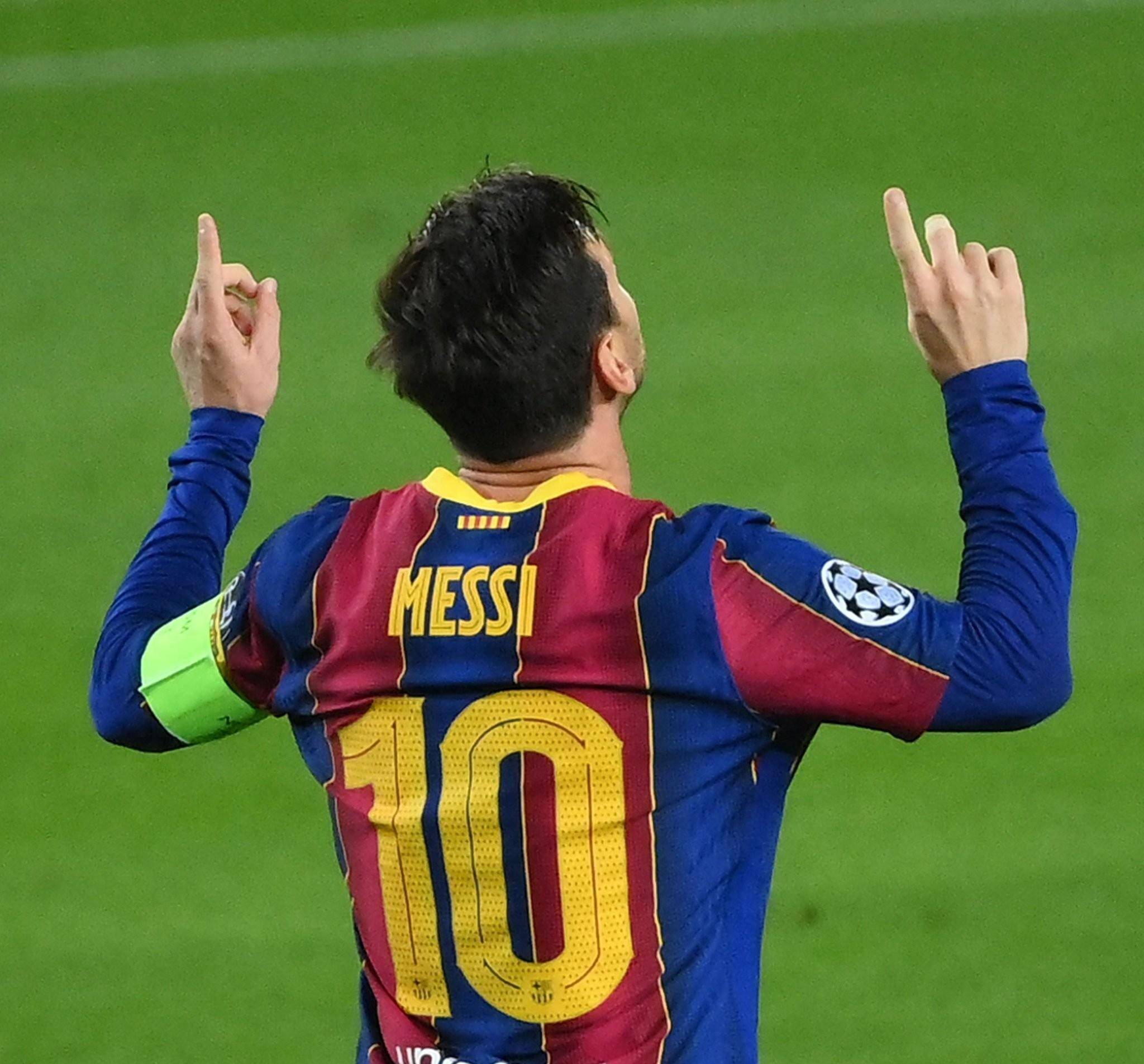 时隔1043天！吴曦首次回应“躲球”：过去就过去了！