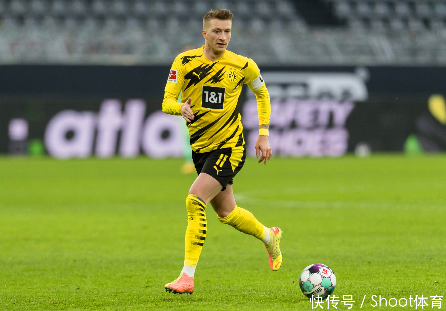 欧冠淘汰赛前瞻：巴黎对阵切尔西,（欧冠淘汰赛焦点战：巴黎圣日耳曼对决切尔西）