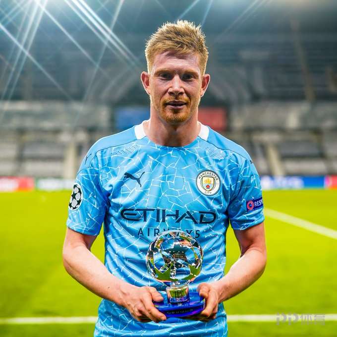 2025年第五届全国县域足球赛阳信基层赛顺利举办（2025年第五届全国县域足球赛阳信基层赛圆满举行）