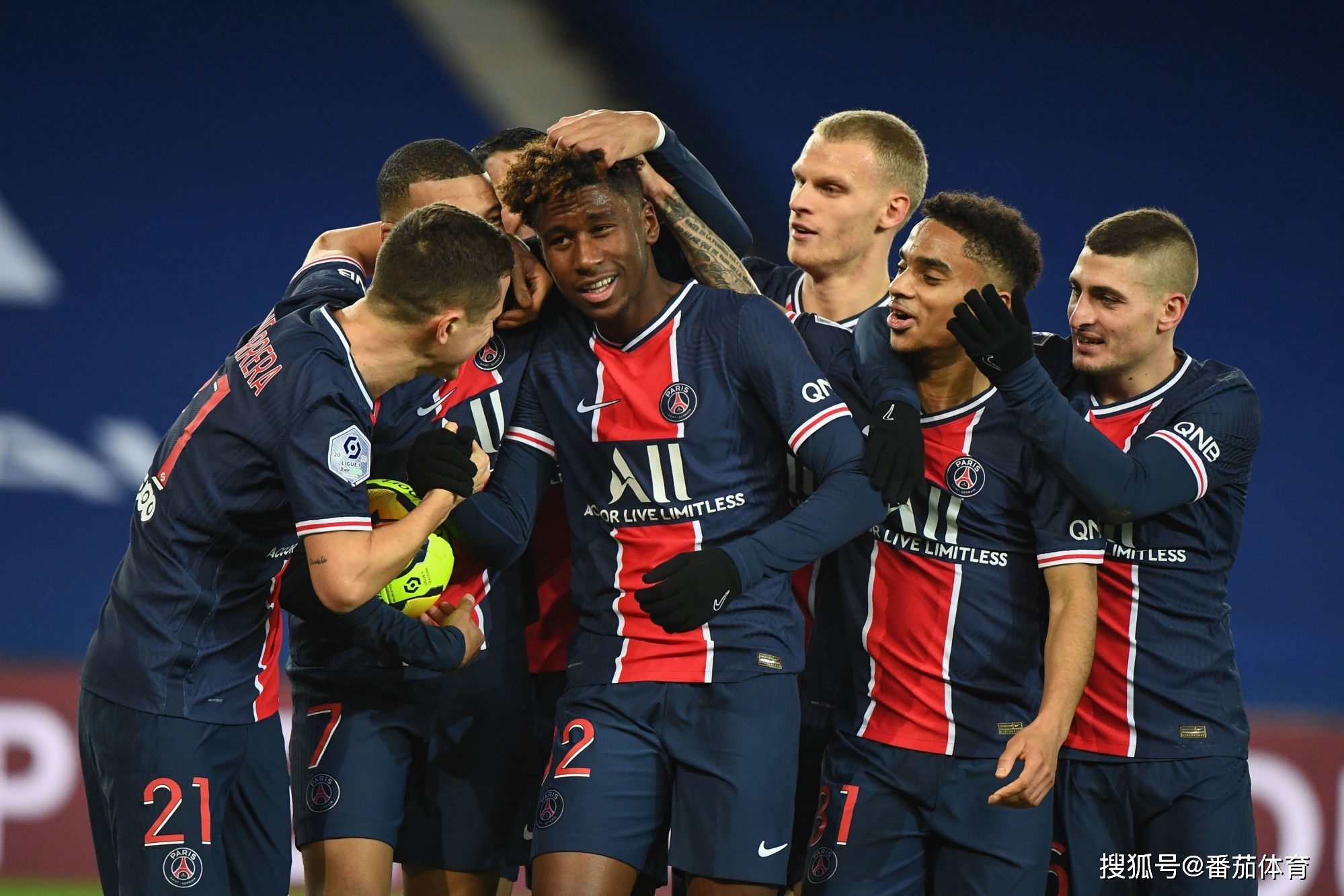 南非Tsogo Sun推出新在线博彩平台