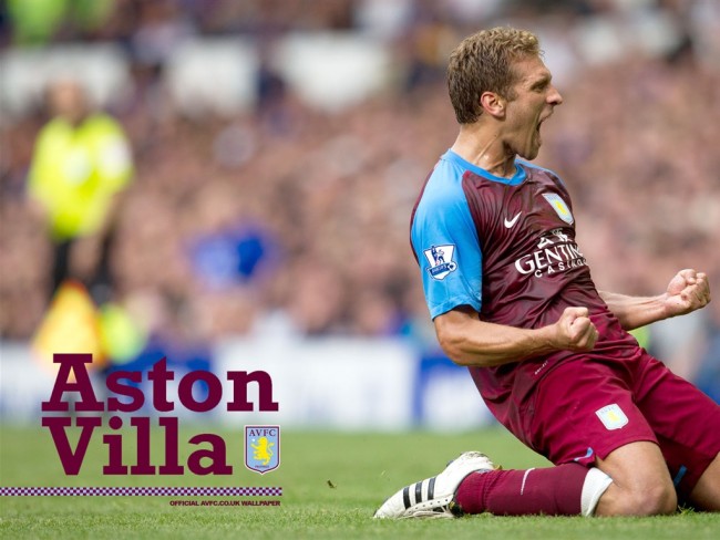 侯永永：希望来年自己能再度入选国足，不介意自己成为偶像（侯永永盼明年再披国足战袍：不介意被当作偶像）