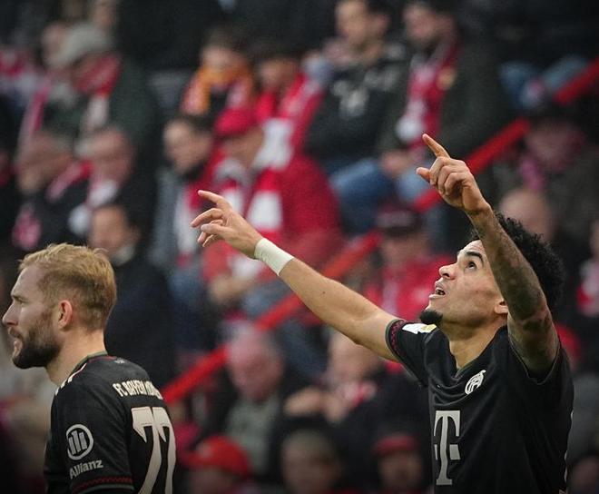 带队17胜9平4负居中超第三！官方：蓉城主帅徐正源离任（官方：成都蓉城主帅徐正源离任，率队17胜9平4负暂列中超第三）