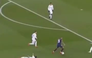 利物浦欧冠大名单：萨拉赫缺阵！范戴克领衔，维尔茨在列（利物浦公布欧冠名单：范戴克领军，萨拉赫缺席，维尔茨入选）