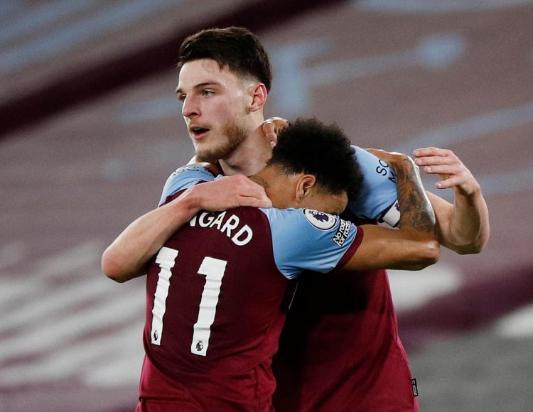 阿尔特塔的双线攻势：阿森纳在英超与欧冠的完美演绎