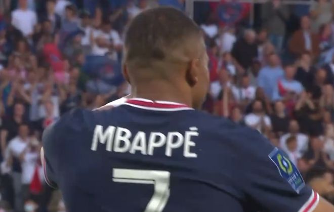 NBA最佳阵容公布：字母哥入选,